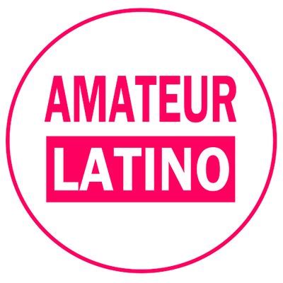 pornoamateurlatino|Latina Amateur Porn Videos .